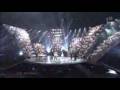videos de Dima Bilan - Never Let You Go