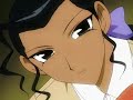 School Rumble Ni Gakki Espa�ol 9 3/3