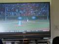 videos de Waipio advances to Little League World Series 2008