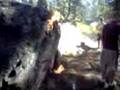 videos de Molotov Coctail James