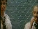 t.A.T.u@Frank Skinner\