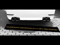 BMW 545i Sound Tuning BMW 545i Sound Tuning
