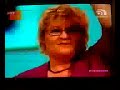 Intuitivtanz auf Kanal Telemedial