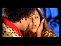 Priyanka Trivedi hot