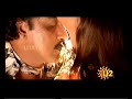 Priyanka Trivedi hot song with Ravichandran