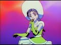 アイドル防衛隊 ハミングバード