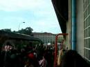 ath.bilbao - racing santander