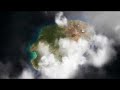 Motorstorm 2 Official Trailer TheSixthAxis