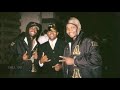 Pre probate vid.