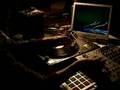 ms.pinky work 4(Daito Manabe + TCY)