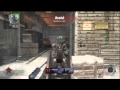 Sandy Ravage + TheMarkOfJ =