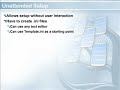 LearnKey SQL Server 2005: Database Installation