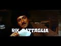 Winnetou III: The Desperado Trail - Theatrical Trailer