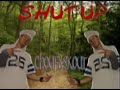 chouf w skout