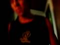 videos de BUZIOS TRIP 19