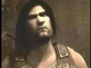 Prince of Persia 2