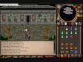 Salve Amulet (e) - Tarn's Lair Guide - Yw