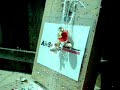 AirSharp AirSharp
