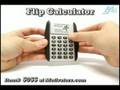 Flip Calculator