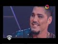 Bossi es un genio!!!