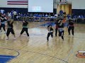 HipHop: BGHS