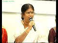 A Woman's response to Shabbir's comments on PAWAN