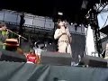 flaming-lips-covering-gnarls-barkley-crazy.html