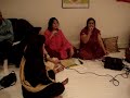 See Video