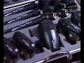 vid�o de pr�sentation du kit de micros batterie salmi�ri dm8 par claude salmi�ri et jean-luc masson