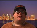 a-bozo-christmas-carol-segment-3.html