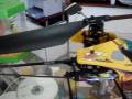 honeybee fp a1