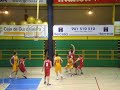 C.B Amigos - Siguenza C.B Amigos - Siguenza