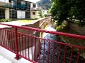 volkfreund tv: Hochwasser-Schutzprojekt in Kordel volkfreund tv: Hochwasser-Schutzprojekt in Kordel