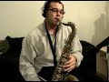 one-republic-apologize-feat-timbaland-live.html