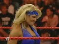 Armageddon- Mickie James vs Beth Phoenix! Armageddon- Mickie James vs Beth Phoenix!