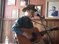 Paul Minor, HAAM Day
