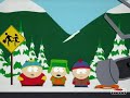Southpark- Sie haben Kenny Getötet Southpark- Sie haben Kenny Getötet
