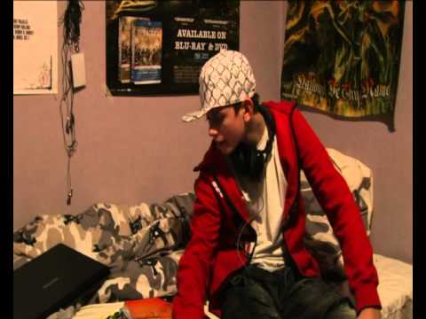 Visa filmklippet Visa filmklippet