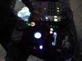 DJ Xavier live! 2007