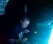 Audio Junkiez Live @ Bionic May 2nd