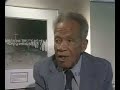 1921 Tulsa Race Riot:Survivors & Decendants Recall :PART ONE