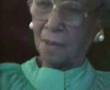 1921 Tulsa Race Riot:Survivors & Decendants Recall :PART ONE