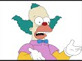 video simpson 0001 video simpson 0001
