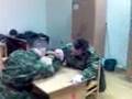videos de por que me gana