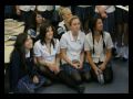 CHHS: Year 12 Farewell Film [Part I]