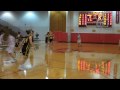 WBB Highlights vs. Gustavus