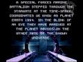 video game intro for stargate for snes. all copyrighted/trademarked media is owned by their respective companies. videos uploaded are demonstrative in nature, as defined under the 'fair use' policy of copyright.