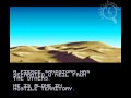 video game intro for stargate for snes. all copyrighted/trademarked media is owned by their respective companies. videos uploaded are demonstrative in nature, as defined under the 'fair use' policy of copyright.