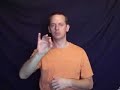 Vlog: Is English lovely to Deaf people? Vlog: Is English lovely to Deaf people?