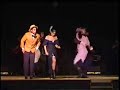 ADIFOLK Ballet Argentino Llavaneres ADIFOLK Ballet Argentino Llavaneres